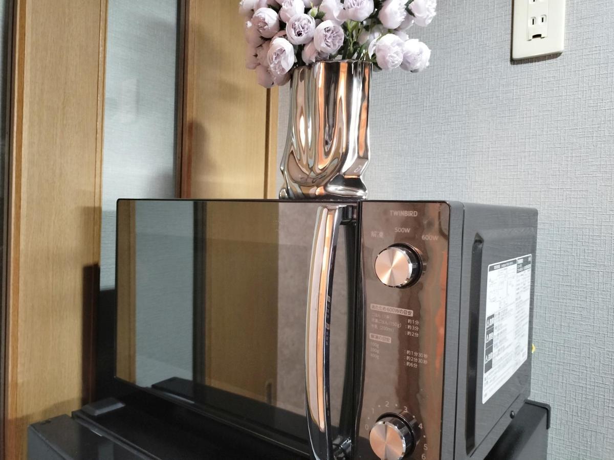 B25新宿商圈 交通便捷-shinjuku Center Max 4p Prefektura Tokio